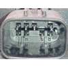 Recambio de sensor para mazda cx-5 2.0 cat referencia OEM IAM KA1F67Y90C  