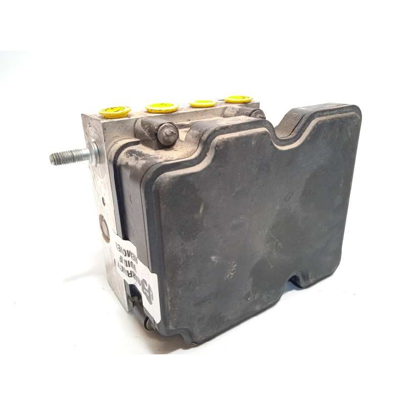 Recambio de abs para peugeot 308 active referencia OEM IAM 9805825380 9808321180 269607