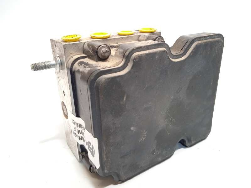 Recambio de abs para peugeot 308 active referencia OEM IAM 9805825380 9808321180 269607