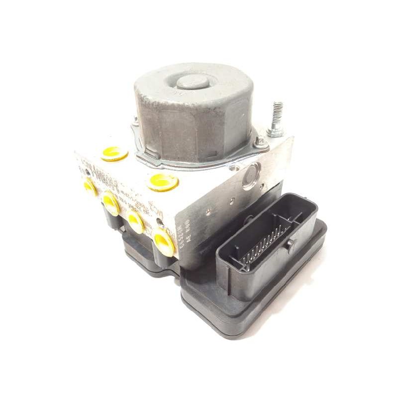 Recambio de abs para renault captur 1.5 dci diesel fap referencia OEM IAM 476600188R 0265956527 269722