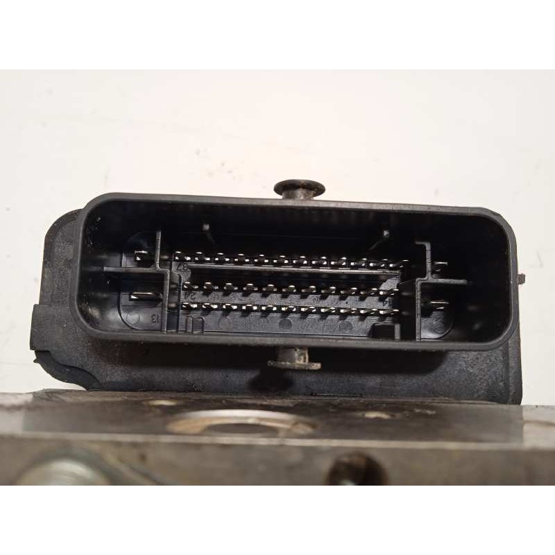 Recambio de abs para peugeot 308 active referencia OEM IAM 9805825380 9808321180 269607