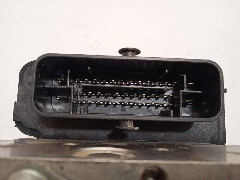 Recambio de abs para peugeot 308 active referencia OEM IAM 9805825380 9808321180 269607