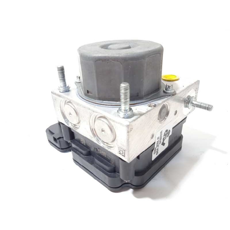 Recambio de abs para renault captur 1.5 dci diesel fap referencia OEM IAM 476600188R 0265956527 269722