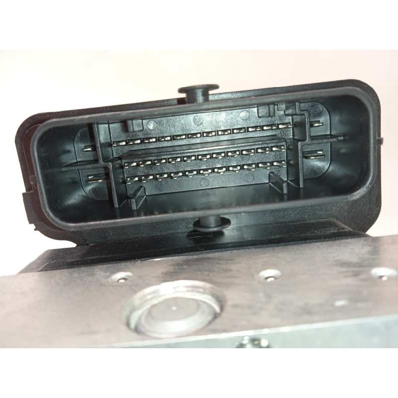 Recambio de abs para renault captur 1.5 dci diesel fap referencia OEM IAM 476600188R 0265956527 269722