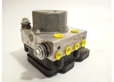 Recambio de abs para dacia sandero stepway referencia OEM IAM 476603249R 0265956560 269707