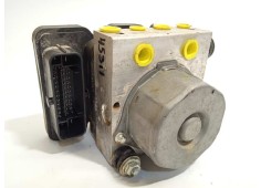 Recambio de abs para dacia sandero stepway referencia OEM IAM 476603249R 0265956560 269707 2