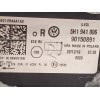Recambio de faro derecho para volkswagen golf viii lim. (cd1) style referencia OEM IAM 5H1941006  90150891