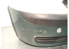 Recambio de paragolpes delantero para opel corsa c sport referencia OEM IAM 93174597   2