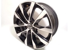 Recambio de llanta para volvo v40 2.0 cat referencia OEM IAM 31664557  32207147 2