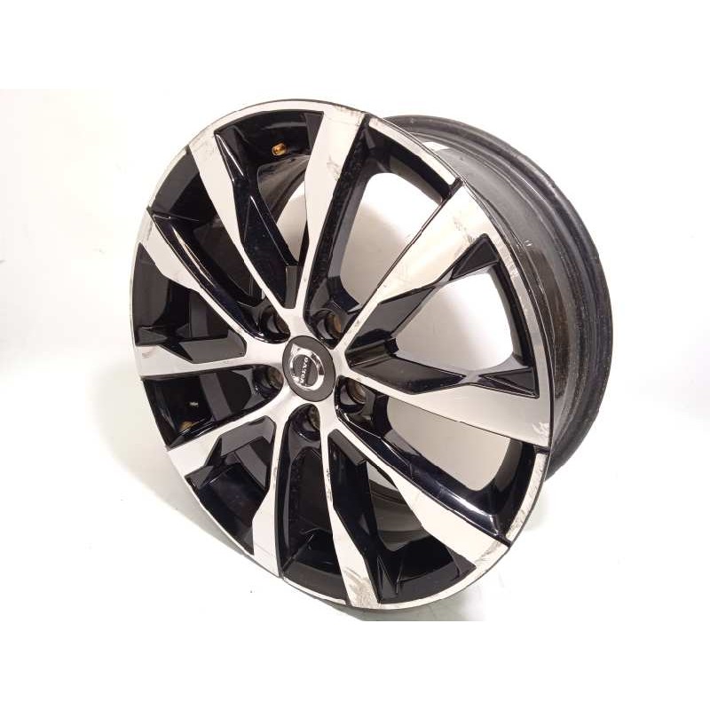 Recambio de llanta para volvo v40 2.0 cat referencia OEM IAM 31664557  32207147