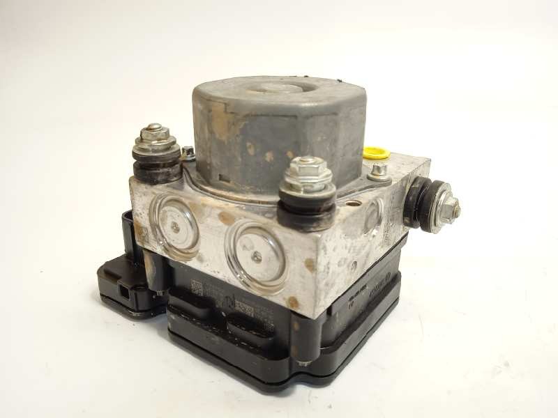 Recambio de abs para dacia sandero stepway referencia OEM IAM 476603249R 0265956560 269707