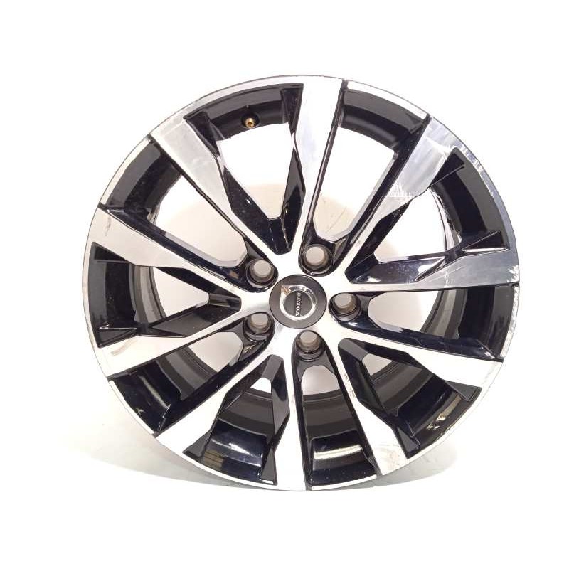 Recambio de llanta para volvo v40 2.0 cat referencia OEM IAM 31664557  32207147