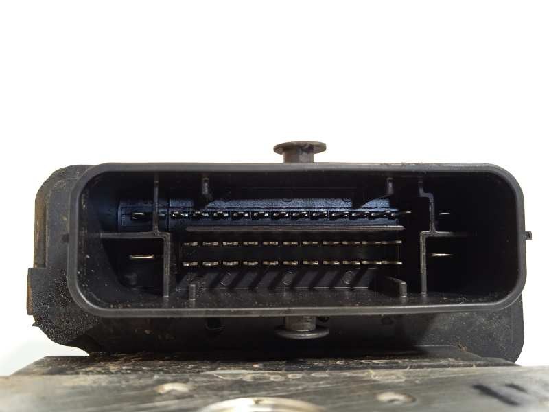 Recambio de abs para dacia sandero stepway referencia OEM IAM 476603249R 0265956560 269707