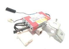 Recambio de antena para toyota land cruiser (j15) 2.8 cat referencia OEM IAM 8630060650   2