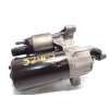 Recambio de motor arranque para audi s4 avant (8k5) 3.0 tfsi referencia OEM IAM 079911021D  0001108445