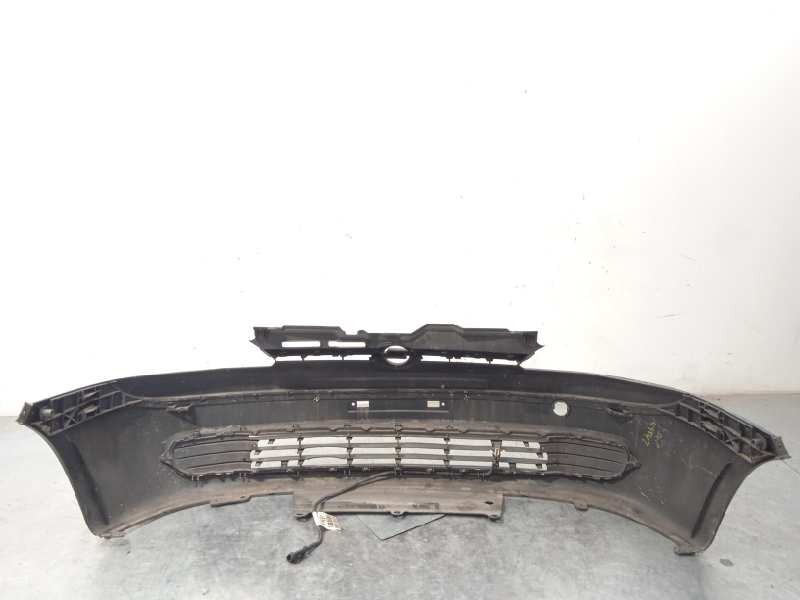 Recambio de paragolpes delantero para opel corsa c sport referencia OEM IAM 93174597  