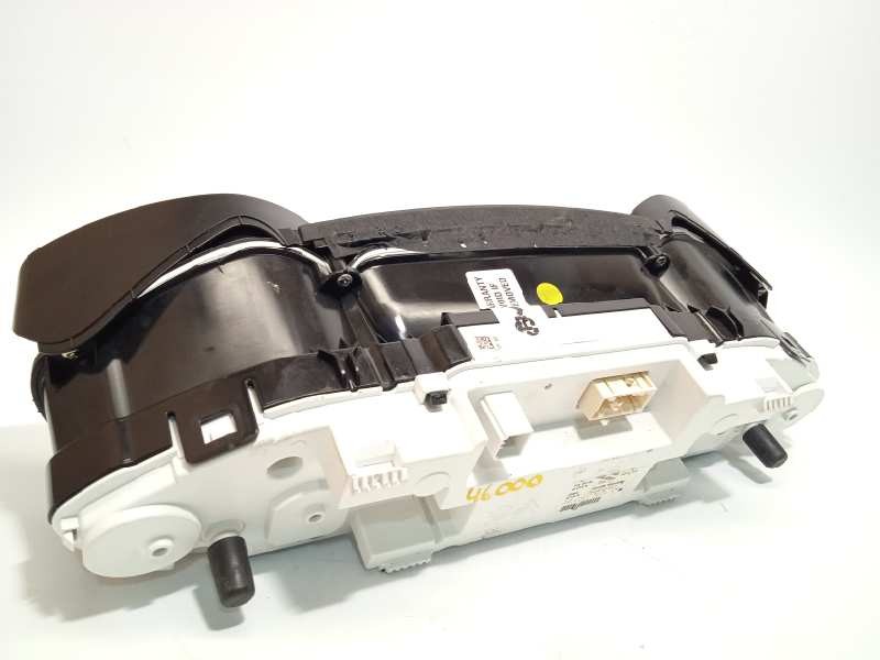 Recambio de cuadro instrumentos para peugeot 308 active referencia OEM IAM 9807588280  