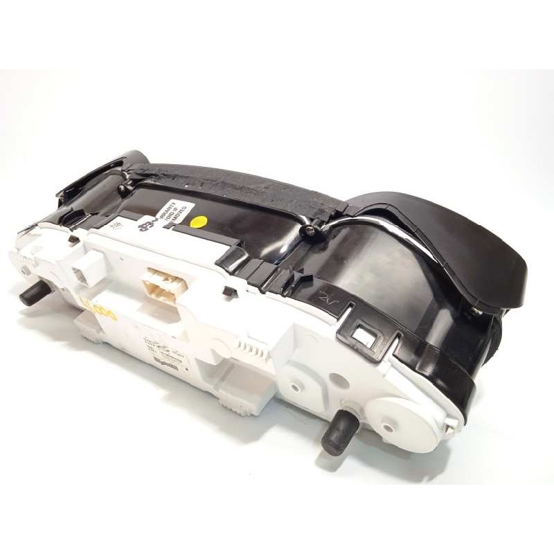 Recambio de cuadro instrumentos para peugeot 308 active referencia OEM IAM 9807588280  