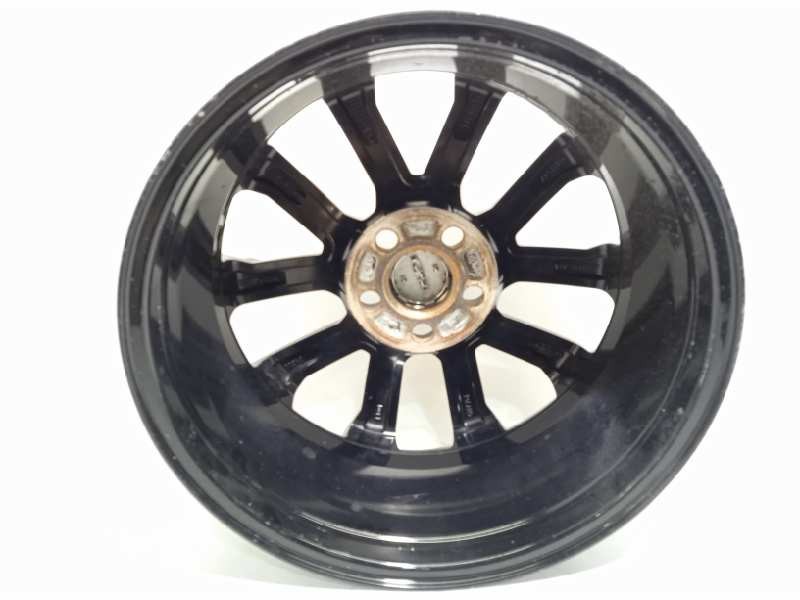 Recambio de llanta para volvo v40 2.0 cat referencia OEM IAM 31664557  32207147