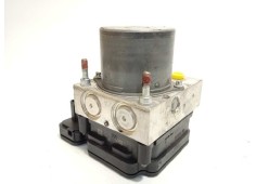 Recambio de abs para toyota verso advance referencia OEM IAM 445400F100 2265106455 269736 2