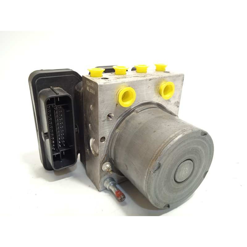 Recambio de abs para toyota verso advance referencia OEM IAM 445400F100 2265106455 269736