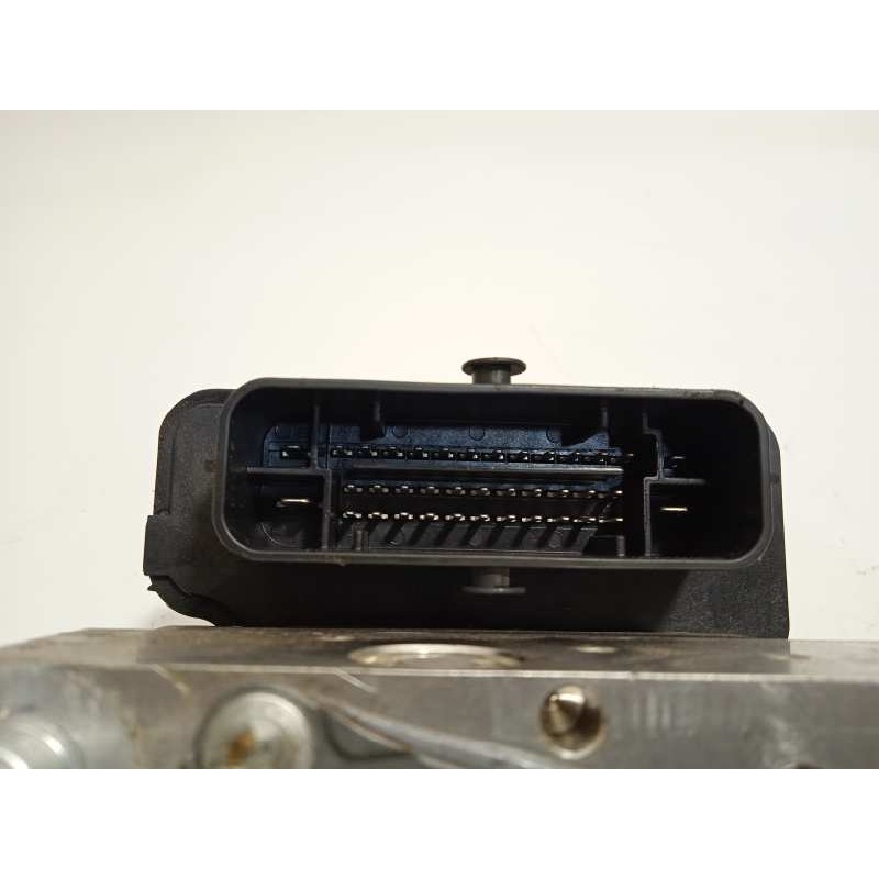 Recambio de abs para toyota verso advance referencia OEM IAM 445400F100 2265106455 269736