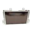 Recambio de pantalla multifuncion para ford focus lim. titanium referencia OEM IAM BM5T18B955FE 5308097 