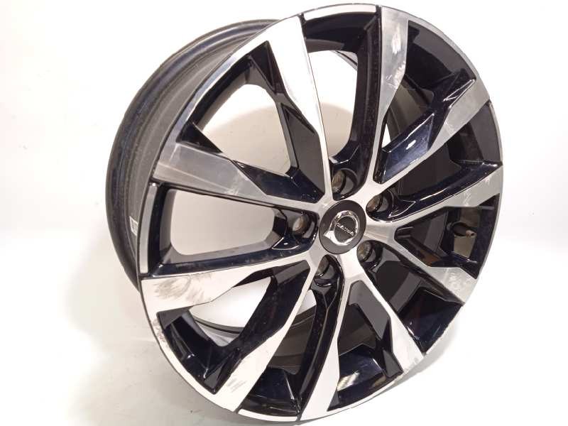 Recambio de llanta para volvo v40 2.0 cat referencia OEM IAM 31664557  32207147