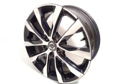 Recambio de llanta para volvo v40 2.0 cat referencia OEM IAM 31664557  32207147 2