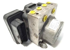 Recambio de abs para peugeot 308 sw style referencia OEM IAM 9816073880 9816071180 269812