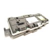 Recambio de cuadro instrumentos para renault captur i (j5_, h5_) 0.9 tce 90 referencia OEM IAM 248104403R  VPGRRF10849MD