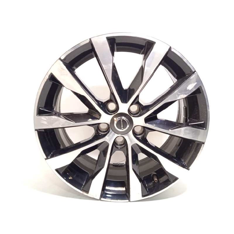 Recambio de llanta para volvo v40 2.0 cat referencia OEM IAM 31664557  32207147