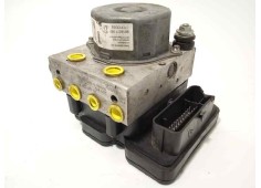 Recambio de abs para peugeot 308 sw style referencia OEM IAM 9816073880 9816071180 269812 2