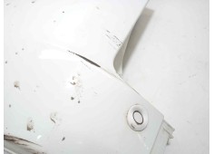 Recambio de puntera paragolpes trasera izquierda para ford transit furgón (tts) referencia OEM IAM 2305084  JK2117927TCAPRAA 2