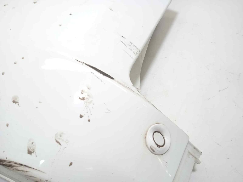 Recambio de puntera paragolpes trasera izquierda para ford transit furgón (tts) referencia OEM IAM 2305084  JK2117927TCAPRAA