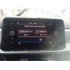 Recambio de pantalla multifuncion para volkswagen t-roc 1.0 tsi referencia OEM IAM 5NN919605B  A3C08667400