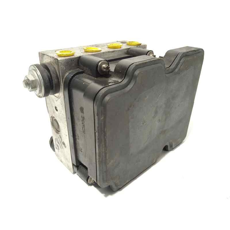 Recambio de abs para peugeot 308 sw style referencia OEM IAM 9816073880 9816071180 269812