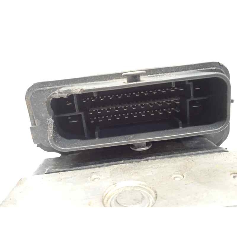 Recambio de abs para peugeot 308 sw style referencia OEM IAM 9816073880 9816071180 269812