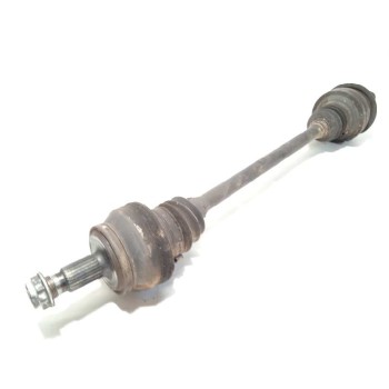 TRANSMISION TRASERA DERECHA A2043504010 