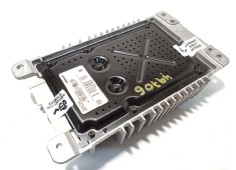 Recambio de modulo electronico para hummer h2 6.0 referencia OEM IAM 15267753   2