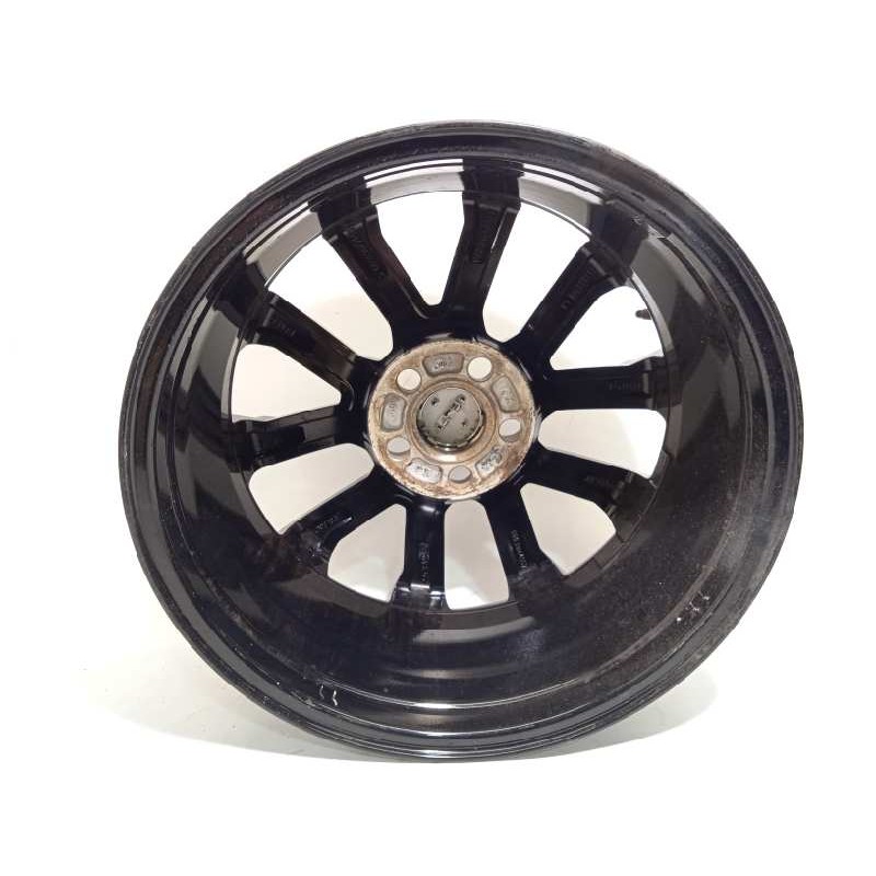 Recambio de llanta para volvo v40 2.0 cat referencia OEM IAM 31664557  32207147