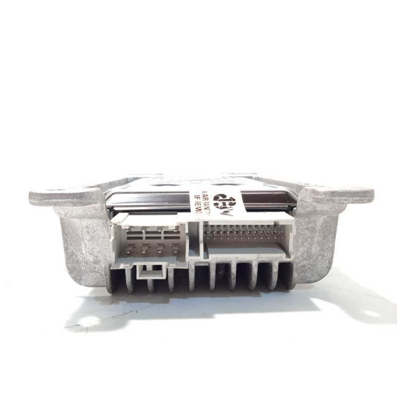 Recambio de modulo electronico para hummer h2 6.0 referencia OEM IAM 15267753  