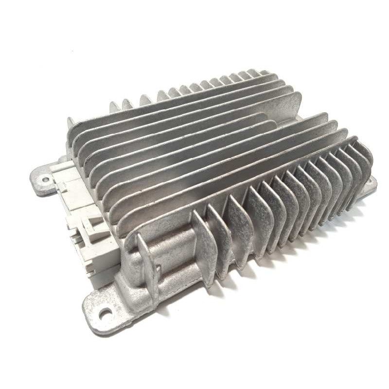 Recambio de modulo electronico para hummer h2 6.0 referencia OEM IAM 15267753  