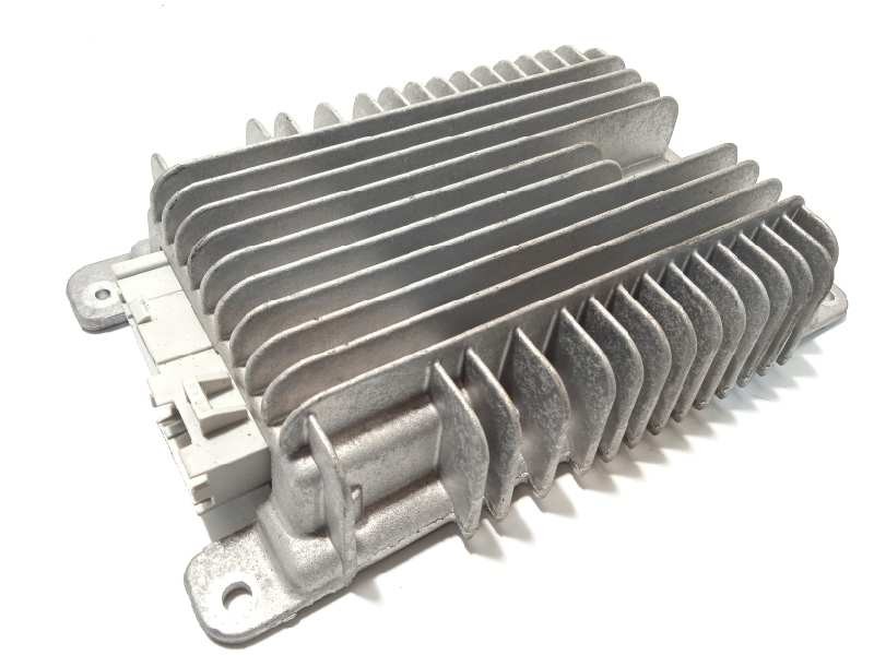 Recambio de modulo electronico para hummer h2 6.0 referencia OEM IAM 15267753  