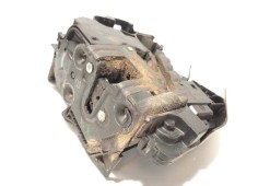 Recambio de cerradura puerta delantera derecha para renault megane iv berlina 5p 1.5 dci diesel fap energy referencia OEM IAM 80