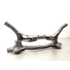 Recambio de puente trasero para kia ceed 1.0 tgdi cat referencia OEM IAM 55410J7AA0  