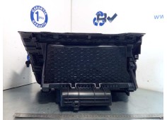 Recambio de guantera para volkswagen golf vii lim. (5g1) 1.4 16v tsi referencia OEM IAM 1K1857101   2