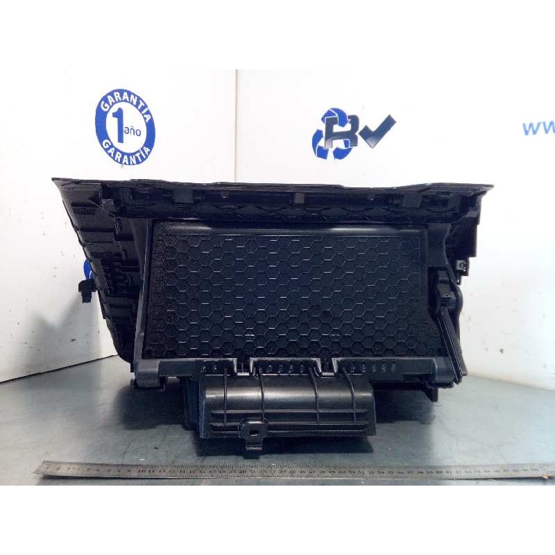 Recambio de guantera para volkswagen golf vii lim. (5g1) 1.4 16v tsi referencia OEM IAM 1K1857101  