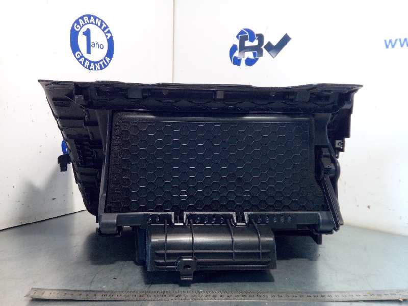 Recambio de guantera para volkswagen golf vii lim. (5g1) 1.4 16v tsi referencia OEM IAM 1K1857101  