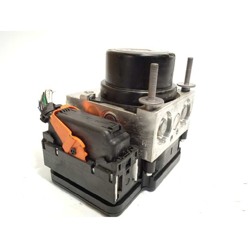 Recambio de abs para toyota yaris active referencia OEM IAM 445400D280 895410D480 06210246564